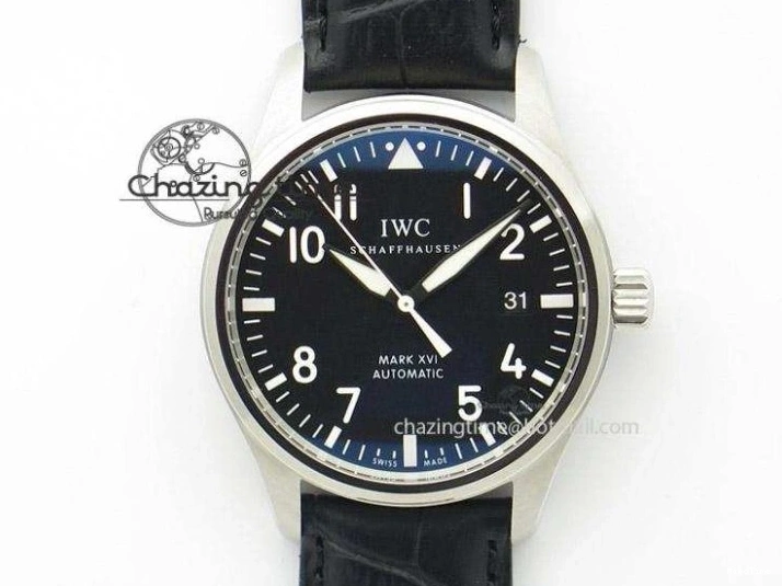 MIROTIME 0414 Portofino Automatic SS MKF 1:1 Best Edition White Dial On SS Mesh Bracelet A2892 V TechFriendly 7205